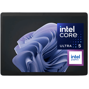 microsoft surface pro 10 core ultra 5 135u zdt 00019 ny hb 2.png