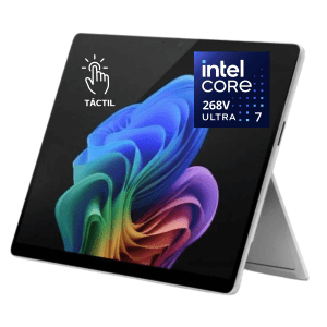 microsoft surface pro 11 copilot pc tablet ep2 20049 ng ng 2.png