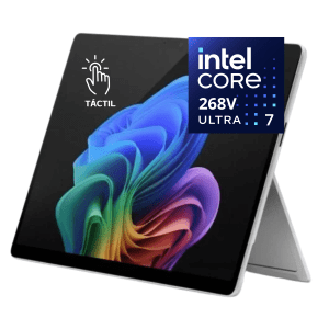 microsoft surface pro 11 copilot pc tablet ep2 20077 ng ng 2.png