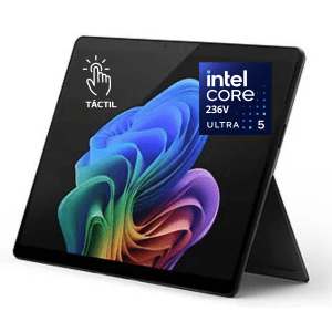 microsoft surface pro 11 copilot pc tablet ep2 20094 ng ng 2.png