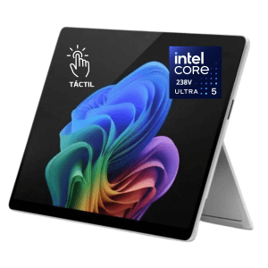 microsoft surface pro 11 copilot pc tablet ep2 20179 ng ng 2.png