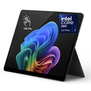 microsoft surface pro 11 copilot pc tablet ep2 20196 ng ng 2.png