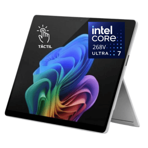 microsoft surface pro 11 copilot pc tablet ep2 20213 ng ng 2.png