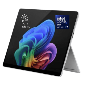 microsoft surface pro 11 copilot pc tablet ep2 20247 ng ng 2.png