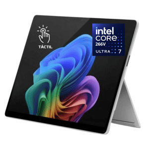 microsoft surface pro 11 copilot pc tablet ep2 20264 ng ng 2.png