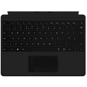 microsoft surface pro 8 9 surface pro x 13inch qjx 0001 tcws.png