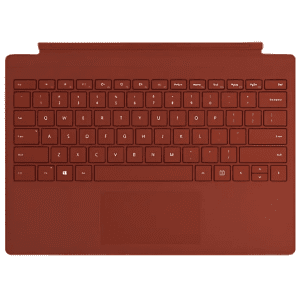 microsoft surface pro signature type cover poppy ffq 00102 ny hb 1.png