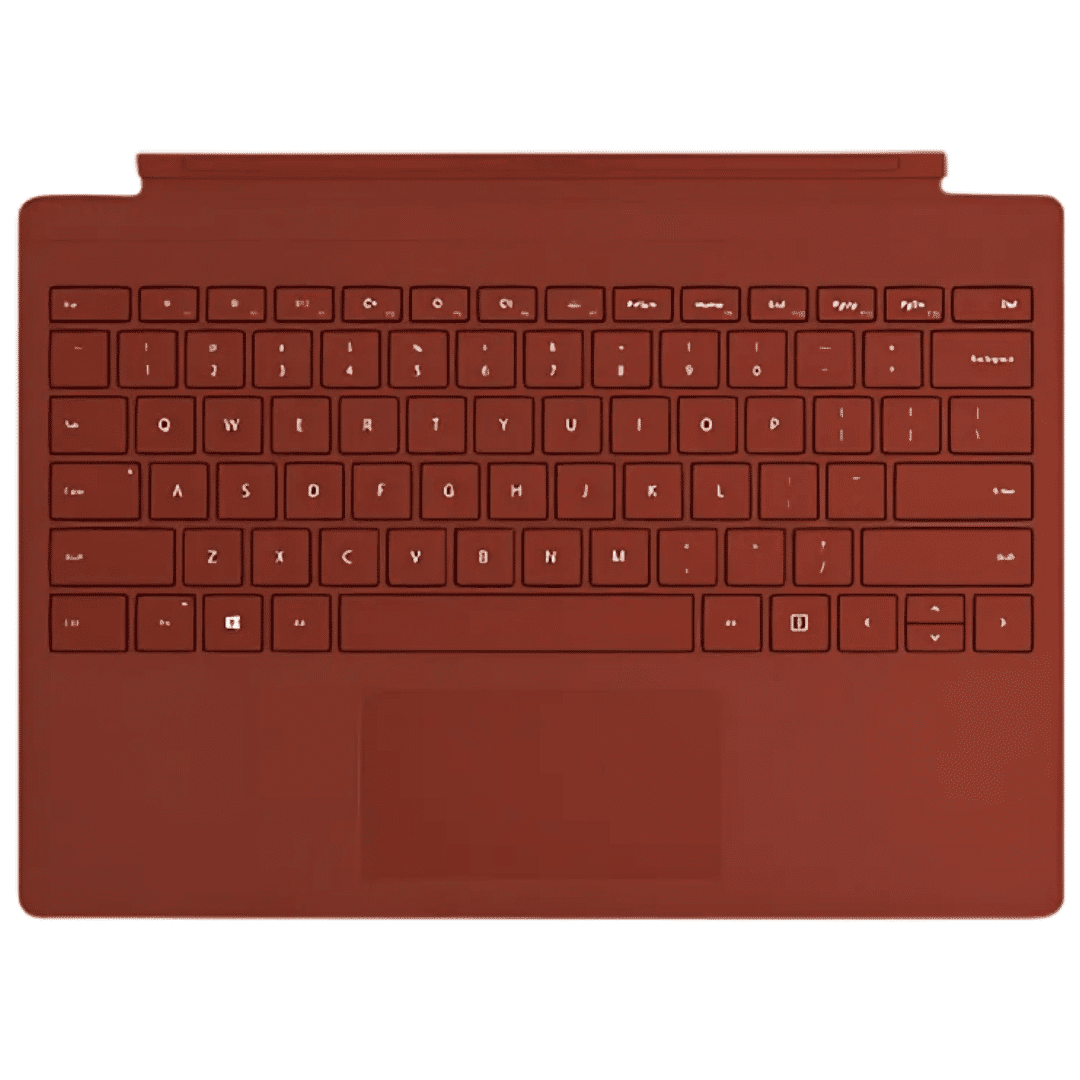 microsoft surface pro signature type cover poppy ffq 00102 ny hb 1.png microsoft surface pro signature type cover poppy ffq 00102 ny hb 1.png