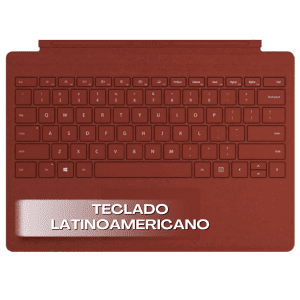 microsoft surface pro signature type cover poppy txg 00001 ny hb.png