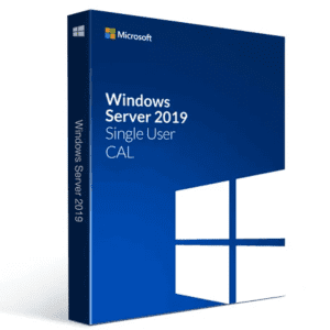 microsoft win svr cal 2019 sngl olp nl r18 05768 tcws.png