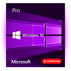 microsoft windows 10 pro genuine oem key 32 64 bit dig win 10p key ny hb 6.png