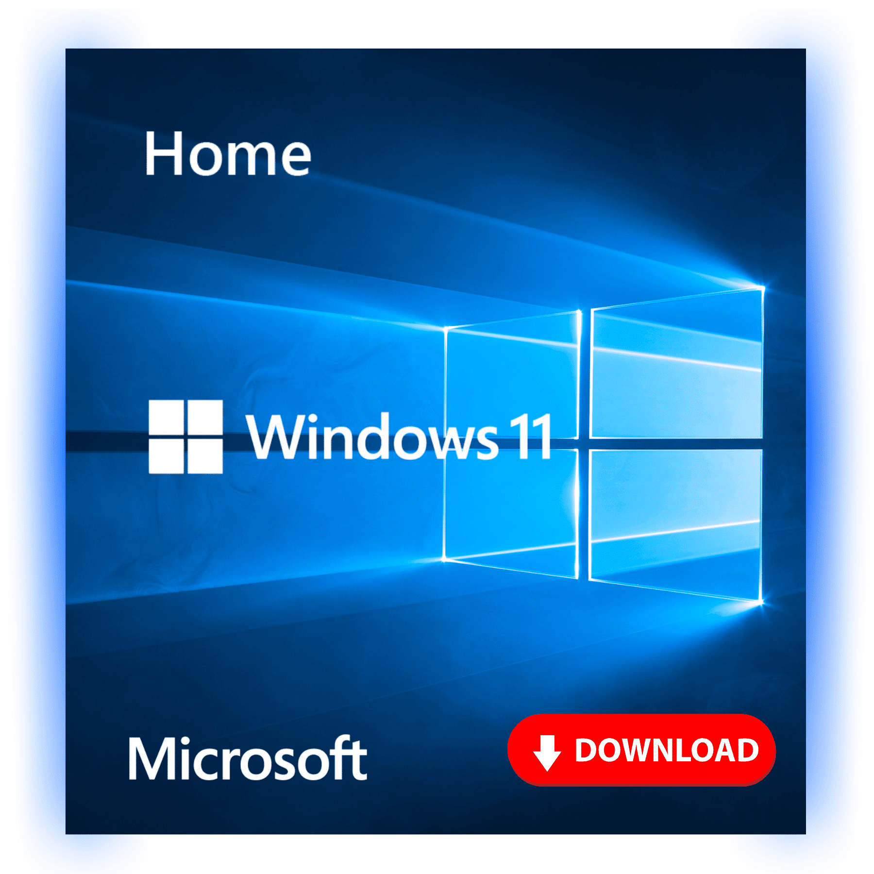microsoft windows 11 home genuine oem key 64 bit d win 11h key ny hb 2.png microsoft windows 11 home genuine oem key 64 bit d win 11h key ny hb 2.png