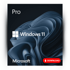 microsoft windows 11 pro genuine direct upgrade retail dig windows 11p retail key ny hb.png