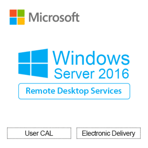 microsoft windows remote desktop servicesm2016 license 1 6vc 03224 tcws.png