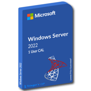 microsoft windows server 2022 license 1 r18 06448 lal.png