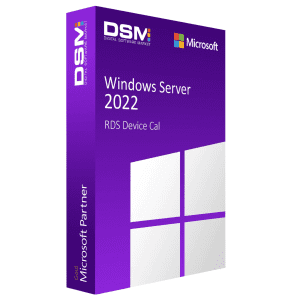 microsoft windows server 2022 license 5 r18 06430 lal.png