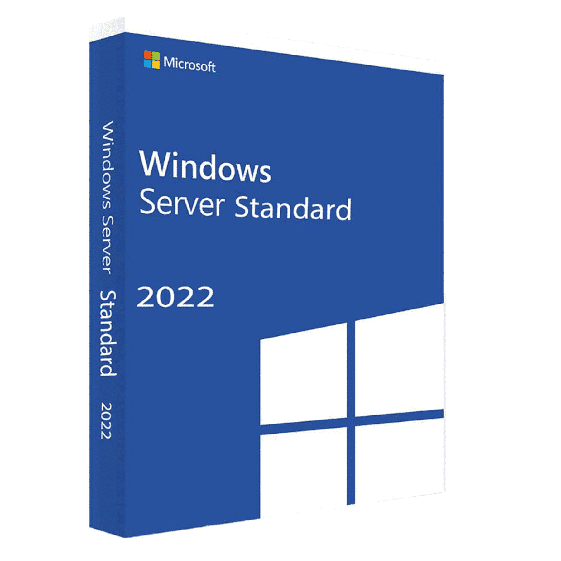 microsoft windows server 2022 standard licencia p73 08338 iws.png microsoft windows server 2022 standard licencia p73 08338 iws.png
