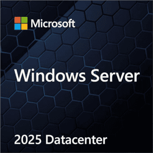 microsoft windows server 2025 standard license ep2 25187 lal.png
