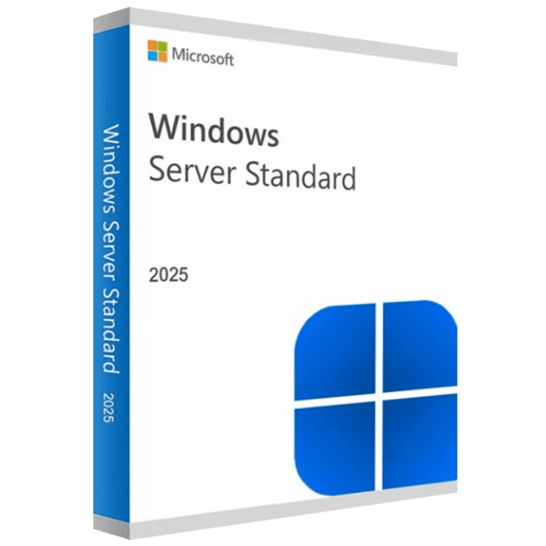 microsoft windows server 2025 standard license ep2 25279 lal.png microsoft windows server 2025 standard license ep2 25279 lal.png