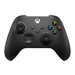 microsoft xbox wireless controller for xbox series x ep2 29929 ny hb 1.png
