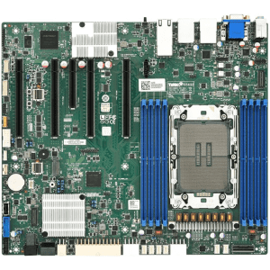 mitac s5652agmnre socket lga4677 intel c741 compact 1s s5652agmnre lal.png