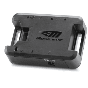 mobileye adapter box vigilancia de video me5abox001 iws.png
