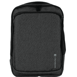mochila backpack dynabook ps0012ua1bag 15 6inch gris maletines ps0012ua1bag tcws 1.png