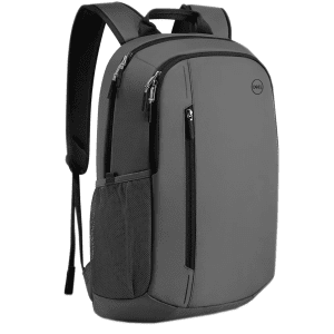 mochila dell ecoloop urban para laptop 15inch gris dell cp4523g tcws 1.png