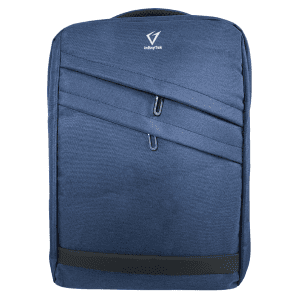 mochila infinytek pegasus azul 4531 2 009607 laptops quito 2 1.png