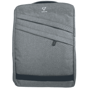 mochila infinytek pegasus gris 4531 4 009609 laptops quito 2 1.png