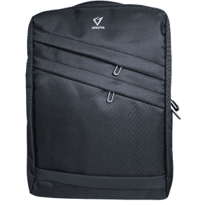 mochila infinytek pegasus negra 4531 1 009606 laptops quito 2 1.png