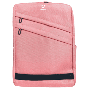 mochila infinytek pegasus rosada 4531 3 009608 laptops quito 2 1.png