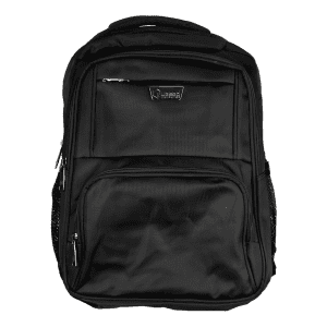 mochila notebook quasad q 19330 nylon 15 6inc negro q 19330bk tcws 2.png