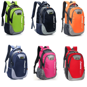 mochila para portatil chasin colores 001617a.png