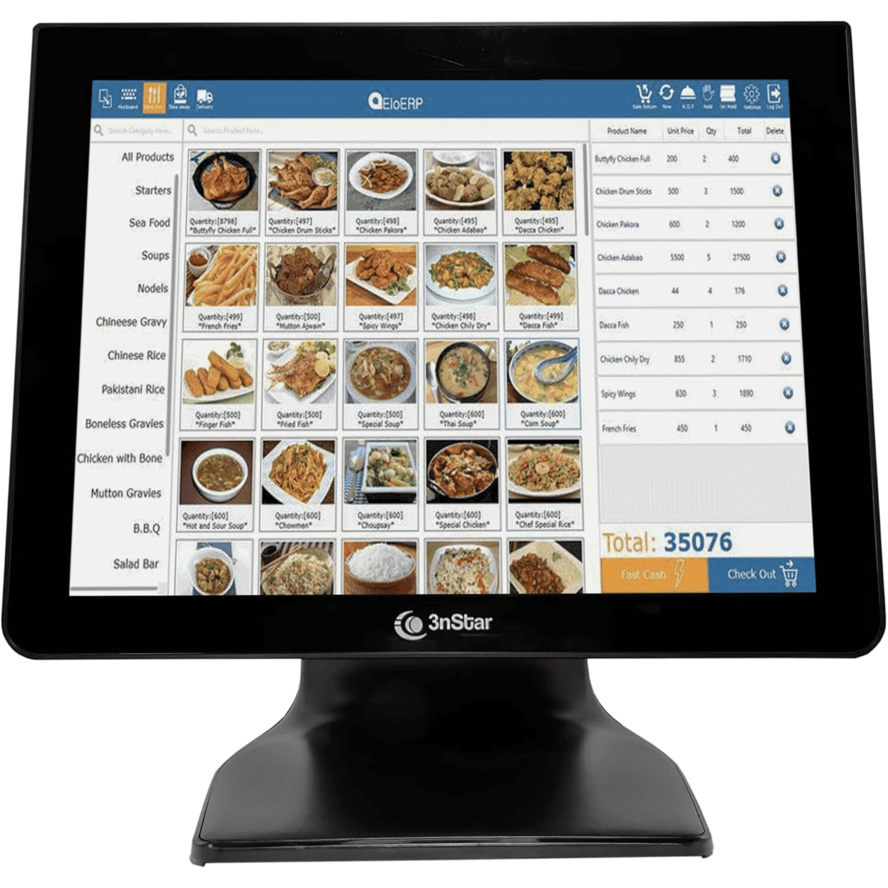 monitor 3nstar tcm008vh 15 pulg touch tcm008vh idc mayorista 1.png monitor 3nstar tcm008vh 15 pulg touch tcm008vh idc mayorista 1.png