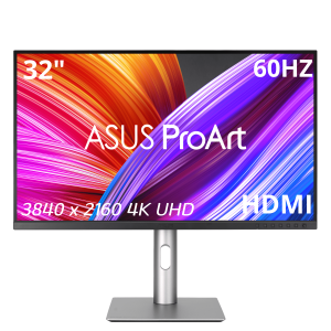 monitor asus pa329crv proart 32 pulg 4k pa329crv idc mayorista 1.png