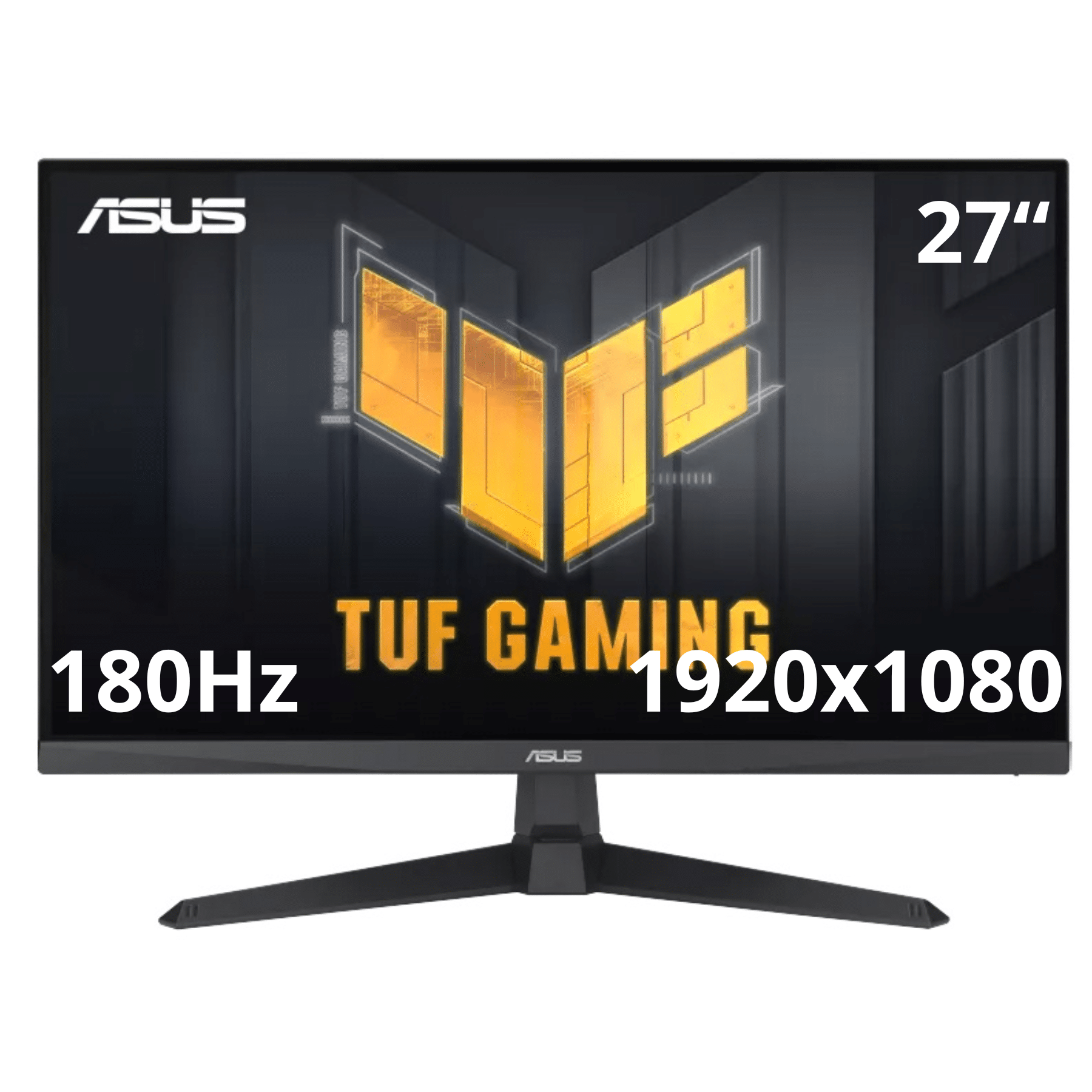 monitor asus vg279q3a tuf 27 pulg fhd 1920x1080 1ms 180hz hdmi dp parlantes vg279q3a idc mayorista 1.png monitor asus vg279q3a tuf 27 pulg fhd 1920x1080 1ms 180hz hdmi dp parlantes vg279q3a idc mayorista 1.png