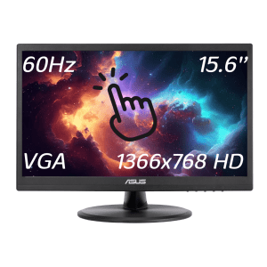 monitor asus vt168hr touch plano 15 6 pulg vt168hr idc mayorista 1.png