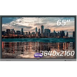 monitor ben q 65inch inter re 6501 edu ips dled re 6501 tcws 1.png