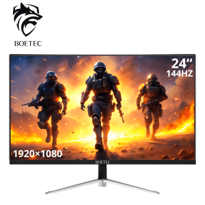 monitor boetech slim 2470 24 pulg curvo ips 144hz slim2470 idc mayorista 1.png