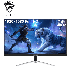 monitor boetech slim 2477 24 pulg curvo va 200hz slim2477 idc mayorista 1.png