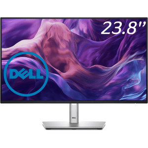 monitor dell monitor dell p2425h conec hdmi vga p2425h idc mayorista 1.png