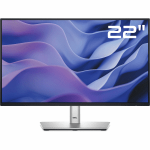 monitor dell p2225h 22inch full hd hdmi dp vga p2225h tcws 1.png