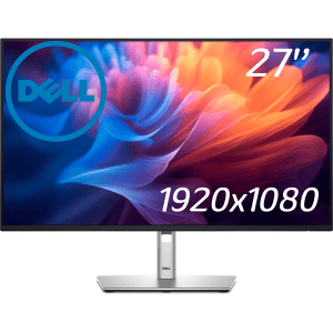 monitor dell p2725h 27inc ips led 1920x1080 hdmi p2725h tcws 1.png
