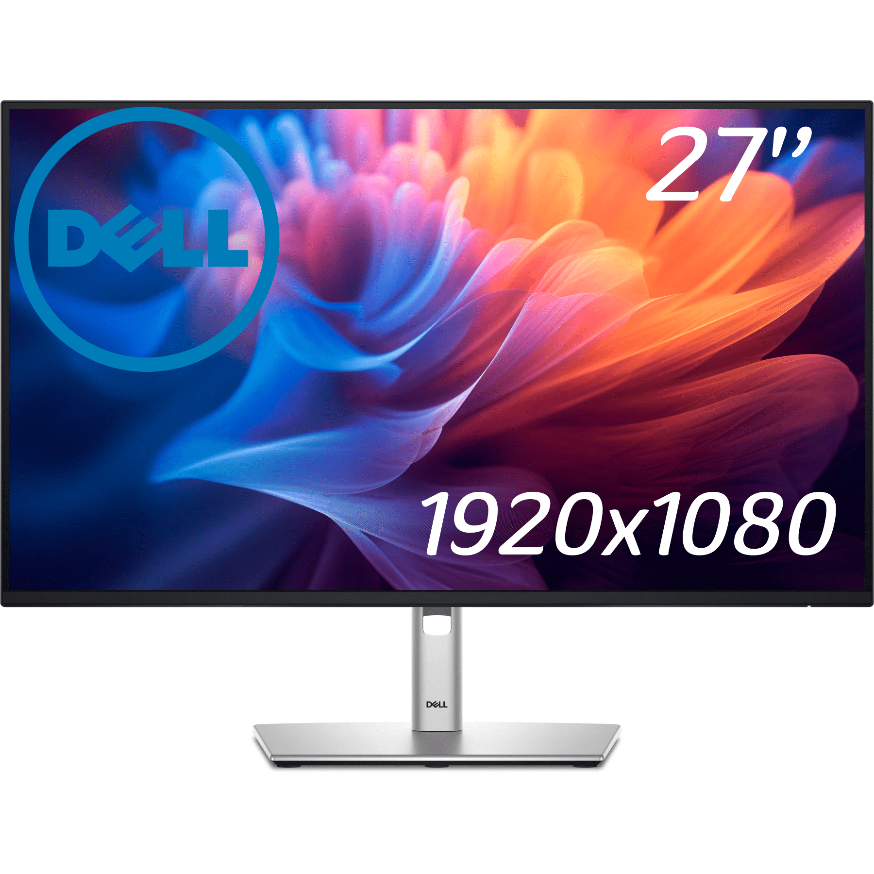 monitor dell p2725h 27inc ips led 1920x1080 hdmi p2725h tcws 1.png monitor dell p2725h 27inc ips led 1920x1080 hdmi p2725h tcws 1.png