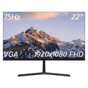 monitor env flat 22 pulgadas fhd panel va 1esm1695 idc mayorista.png