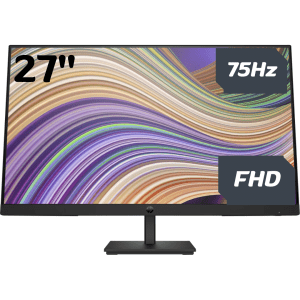 monitor hp p27 g5 vga hdmi 64x69aaaba idc mayorista 1.png