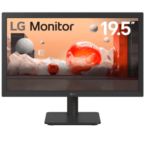 monitor lg 19 5pulg 20u401a b led hd plus1600x900 d sub hdmi 20u401a b tcws 1.png