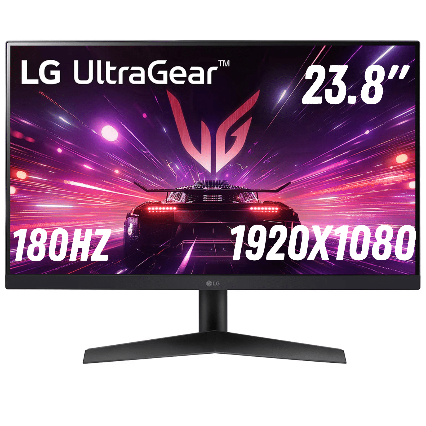 monitor lg 23 8pulg gaming flat ultragear full hd ips 24gs60f b tcws 1.png monitor lg 23 8pulg gaming flat ultragear full hd ips 24gs60f b tcws 1.png