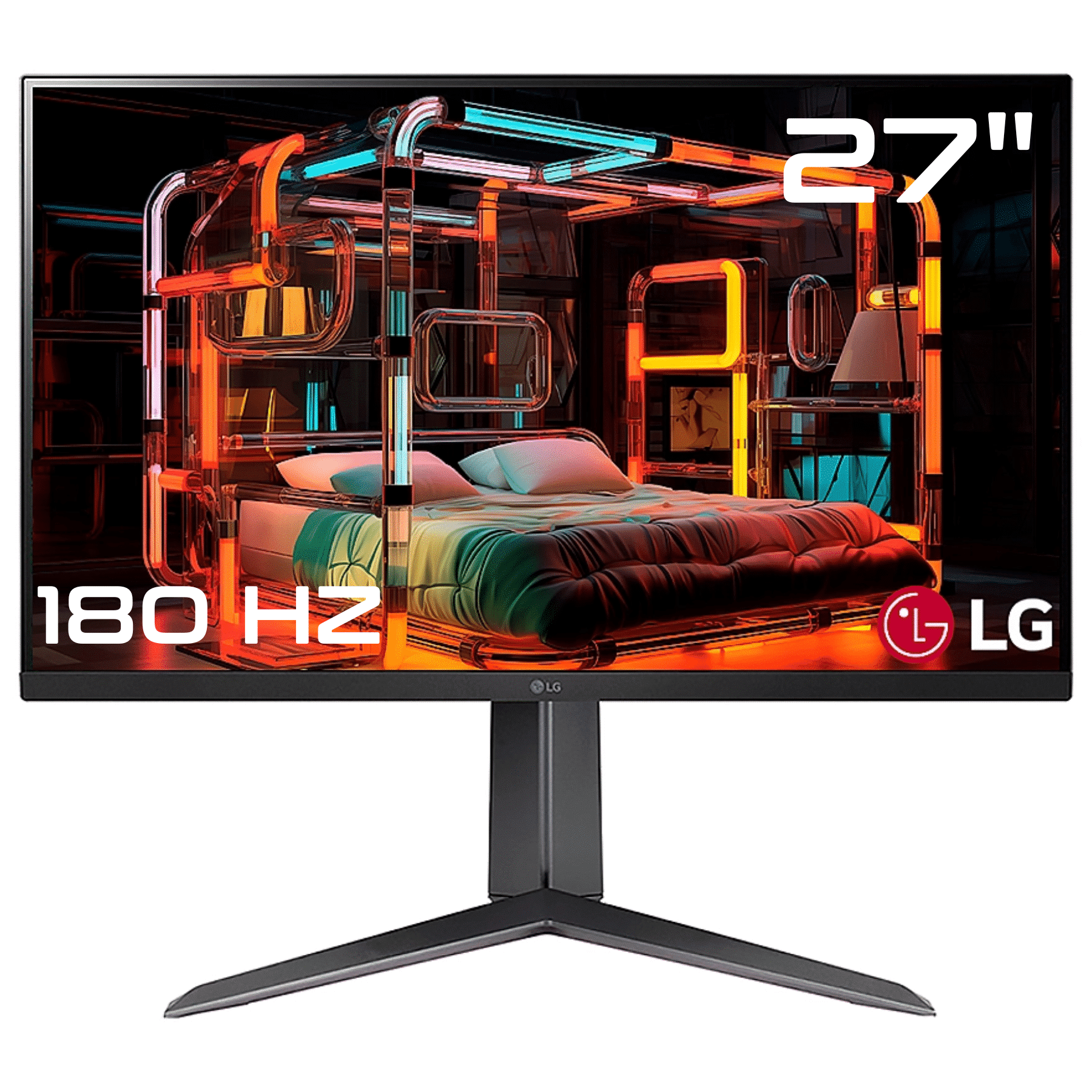 monitor lg 27inch gaming ultragear fhd ips hdmi 27gs65f b tcws.png monitor lg 27inch gaming ultragear fhd ips hdmi 27gs65f b tcws.png